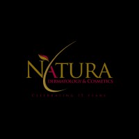 Natura Dermatology & Cosmetics