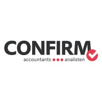 Confirm Accountants 