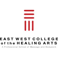 East West College of the Healing Arts