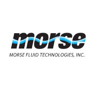 Morse Fluid Technologies