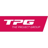 TPG The Project Group