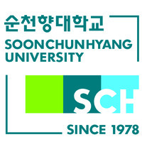 Soonchunhyang University