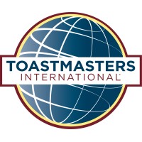 Toastmasters Dortmund