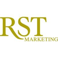 RST Marketing Associates