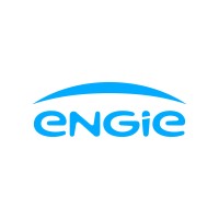ENGIE Australia & New Zealand