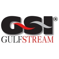 Gulfstream Services, Inc.