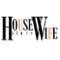 Housewife Store