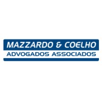 Mazzardo & Coelho Advogados