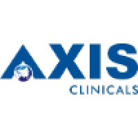 AXIS Clinicals Ltd