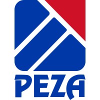 PHILIPPINE ECONOMIC ZONE AUTHORITY