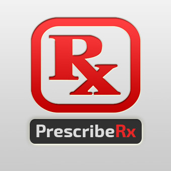 Prescription Software