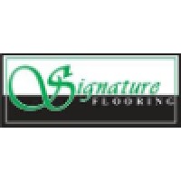Signature Flooring, Inc