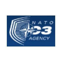 NATO C3 Agency