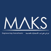 MAKS Engineering Consultants