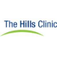 The Hills Clinic
