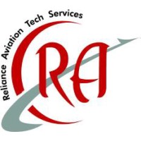 Reliance Aviation Tech Services