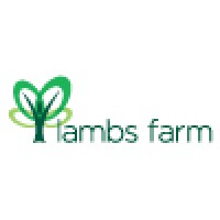 Lambs Farm