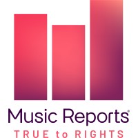Music Reports, Inc