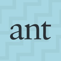 Ant Marketing