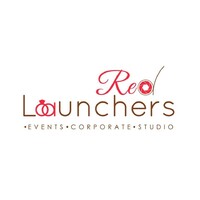 Red Launchers Private Limited