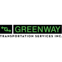 Greenway Transportation Services, Inc