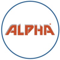 Alpha Professional Tools®
