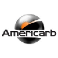 Americarb Corporation