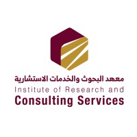 Institute of Research and Consulting Services
