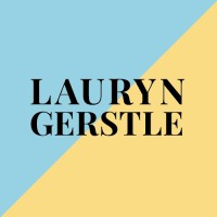 Lauryn Gerstle Productions