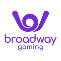 Broadway Gaming