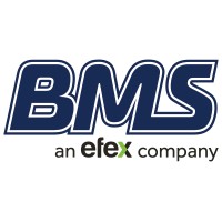 The BMS Group