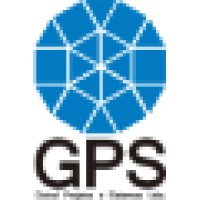 GPS - Global Projetos e Sistemas