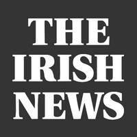 The Irish News