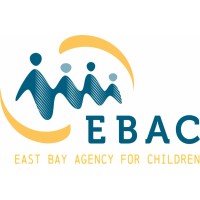 East Bay Agency for Children