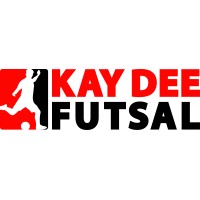 Kay Dee Futsal