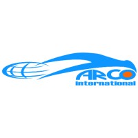 Arco International