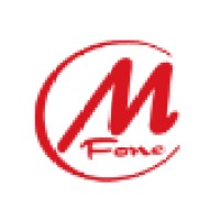 Mfone Co.,Ltd.