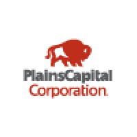 PlainsCapital Corporation