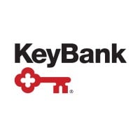 KeyBank Commercial