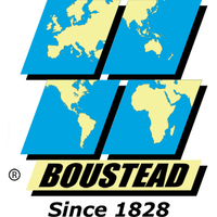 Boustead Salcon Water Solutions Pte Ltd
