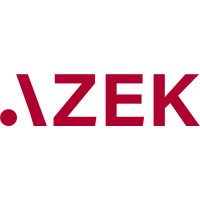 AZEK - The Swiss Training Centre for Investment Professionals