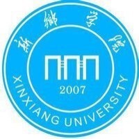 Xinxiang University