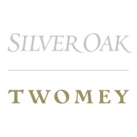 Silver Oak & Twomey