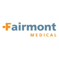 Fairmont Medical Products Pty Ltd