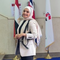 Zainab Farahat