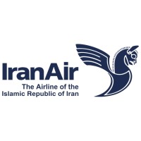 Iran Air AT