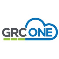 GRC ONE Limited
