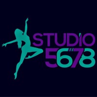Studio 5678