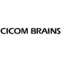 CICOM BRAINS Inc.
