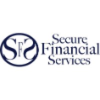 Secure Financial Services, LLC